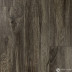 Кварцевый SPC ламинат DEW Bay Дарьен B 1055-3