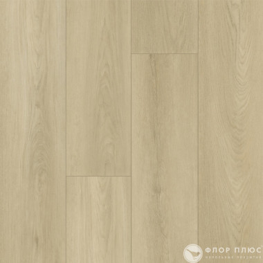 Кварцевый ламинат (SPC) Refloor Fargo Bevel Дуб Манчестер 50-6191-3