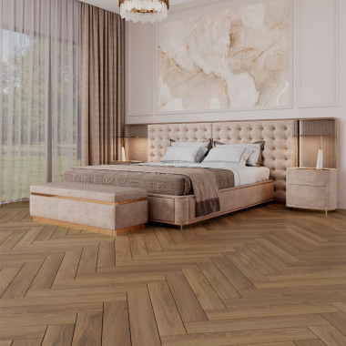 Ламинат JOSS BEAUMONT GUSTO РОШЕФОР