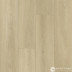 Кварцевый ламинат (SPC) Refloor Fargo Bevel Дуб Манчестер 50-6191-3