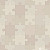 Линолеум Non Brend CRAFT PUZZLE 1 в Екатеринбурге