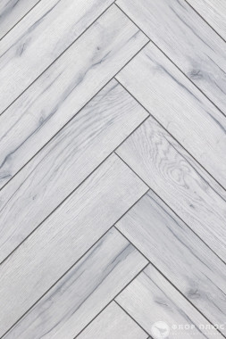 Ламинат JOSS BEAUMONT GUSTO КАПЕЛЛИ