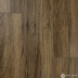 Кварцевый SPC ламинат DEW Bay Ураба B 1055-8