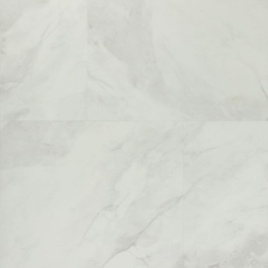 ПВХ плитка Tarkett Art Vinyl GLAMROCK TEMPEST