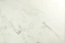 ПВХ плитка Quick Step Vinyl Flex BLUSH Мрамор белый лунный