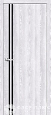   FRANT LINE REAL SH-3    