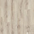 Кварцевый ламинат (SPC) Timber Blackwood ASTRID в Екатеринбурге