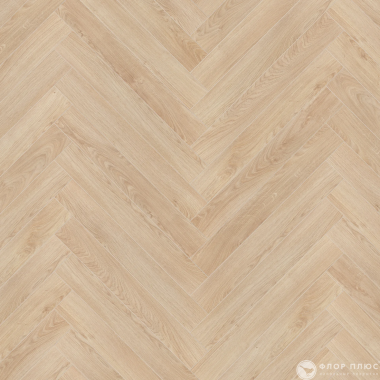 Ламинат Tarkett ANGLETERRE Ричмонд 12 мм