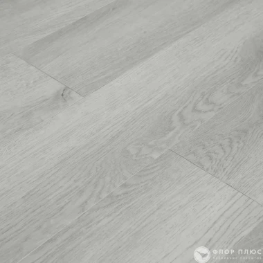 ПВХ плитка ROYCE Sense LVT G702 Дуб Дженне