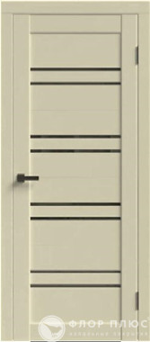  FRANT SCANDI Marriott 316 Grey crystal   