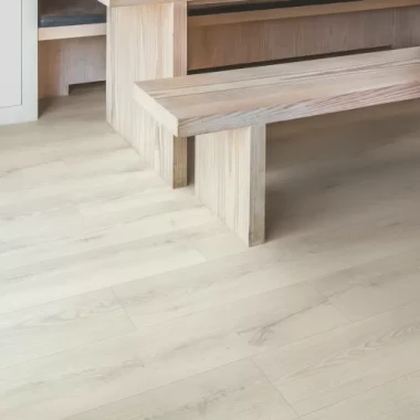 Ламинат Quick Step Classic Дуб пепельный серый