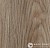   Forbo Allura Wood Natural weathered oak  