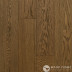 Кварцевый паркет Quartz Parquet Классик Дуб Рустикальный 410 5/0,6 мм