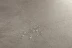   Quick Step Vinyl Flex BLUSH   