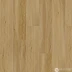 Кварцевый ламинат (SPC) Quick Step OASIS Дуб солнечный