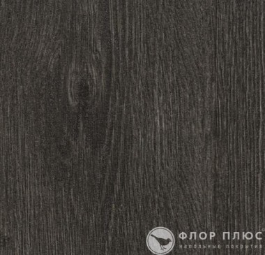   Forbo Allura Wood Black rustic oak