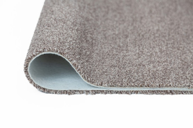 Ковролин BONKEEL Zodiak 39 (нарезка)