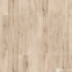 ПВХ плитка Tarkett Art Vinyl GLAMROCK SIMMONS