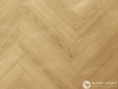 Ламинат Norland Herringbone Elegant Strong Дуб Лузон LF304-06