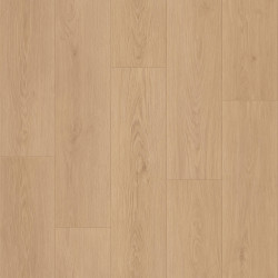 Линолеум Tarkett CRAFT OLBANY 2 в Екатеринбурге