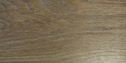   Forbo Effekta Professional 4022 P Traditional Rustic Oak  