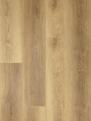 Кварцевый ламинат (SPC) BONKEEL Next 331 в Екатеринбурге