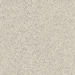 Линолеум Sinteros STATUS MINIMAL 2 в Екатеринбурге