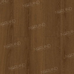 Ламинат Norland Elegant Strong Дуб Этна LF302-20 в Екатеринбурге