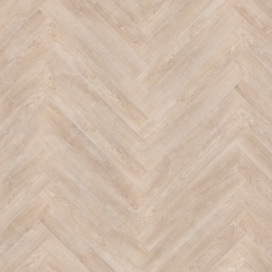 Ламинат Tarkett ANGLETERRE Белгравия 12 мм в Екатеринбурге