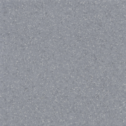 Линолеум Tarkett Acczent Mineral AS GRIT 3 в Екатеринбурге