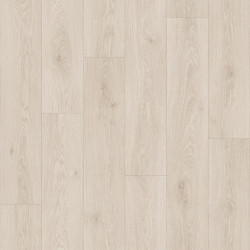 Линолеум Tarkett Sprint Pro PARADE 1 в Екатеринбурге