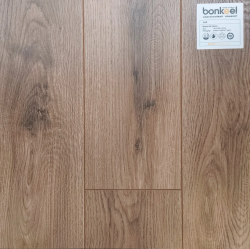 Ламинат BONKEEL Block 8.32 Wood 442 в Екатеринбурге
