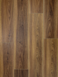 Кварцевый ламинат (SPC) BONKEEL Next 433 в Екатеринбурге