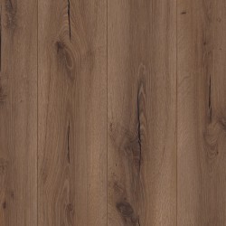  Pergo Living Expression Classic Plank 2V-EP    