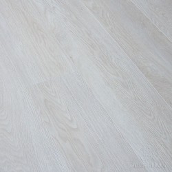 Ламинат Unilin Clix Floor Intense Дуб пыльно-серый в Екатеринбурге