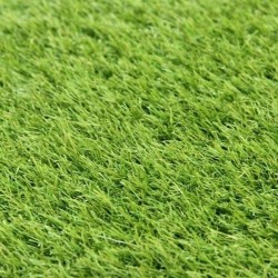 Ковролин Orotex Soft Grass Искусственная трава в Екатеринбурге