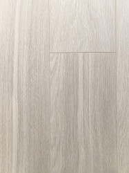 Ламинат BONKEEL Block 8.32 Wood 147 в Екатеринбурге