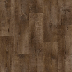 Линолеум Tarkett GLADIATOR SARATOGA 3 в Екатеринбурге