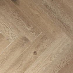 Кварцевый ламинат (SPC) Betta Chalet Корсика A819 в Екатеринбурге