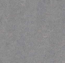 Мармолеум Forbo Marmoleum Fresco Eternity в Екатеринбурге