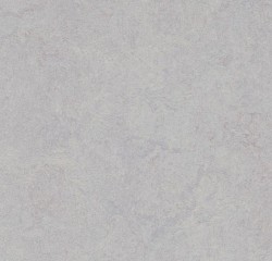 Мармолеум Forbo Marmoleum Fresco Moonstone в Екатеринбурге