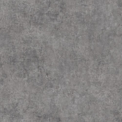 Линолеум Tarkett Acczent Pro CONCRETE 2 в Екатеринбурге