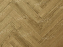 Ламинат Norland Herringbone Elegant Strong Дуб Фанэн LF304-17 в Екатеринбурге