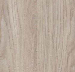   Forbo Allura Flex Wood White weathered oak  