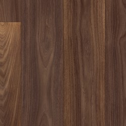  Pergo Living Expression Long Plank 4V    