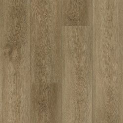 Кварцевый ламинат (SPC) Refloor Fargo Bevel Дуб Классик 50-18002-1 в Екатеринбурге