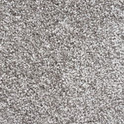 Ковролин Zartex Amarena (Soft carpet) 128 серый жемчуг в Екатеринбурге