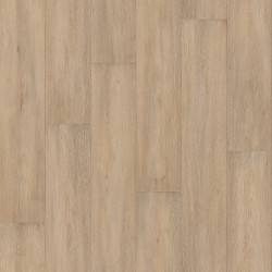 Линолеум Tarkett Sprint Pro HISTORY 2 в Екатеринбурге