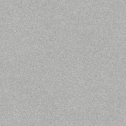 Линолеум Tarkett CRAFT MAGNETIC 2 в Екатеринбурге