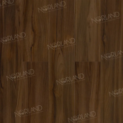 Ламинат Norland Elegant Strong Орех Инис LF302-21 в Екатеринбурге